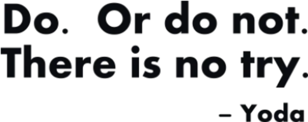 Kategoribild för Star Wars