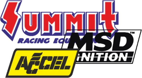 Kategoribild för USA-dekaler