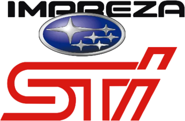 Kategoribild för Logotyper