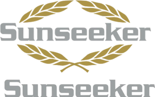 Kategoribild för Sunseeker