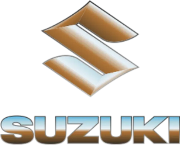 Kategoribild för Suzuki