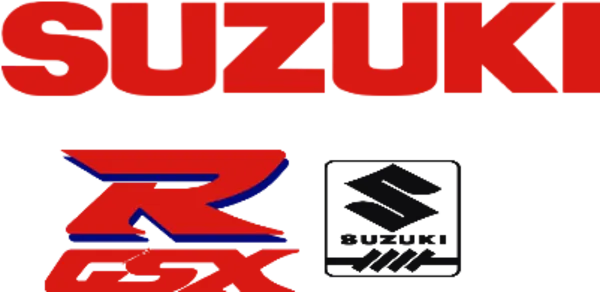 Kategoribild för Suzuki