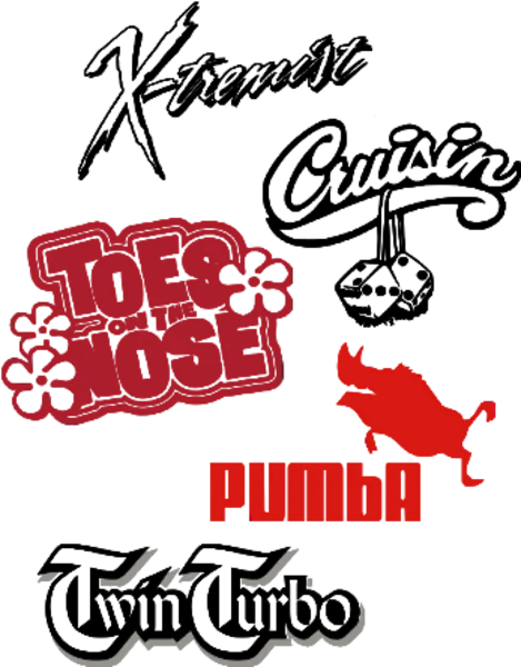 Kategoribild för Texter