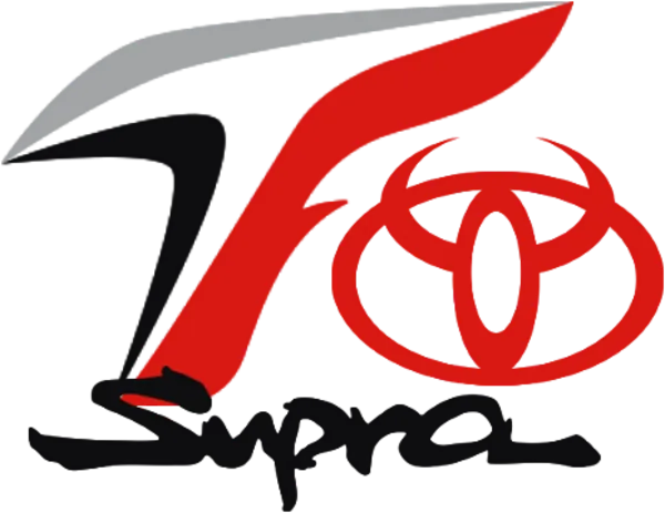 Kategoribild för Logotyper