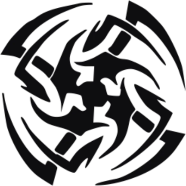 Kategoribild för Tribals