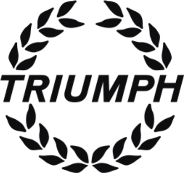 Kategoribild för Triumph