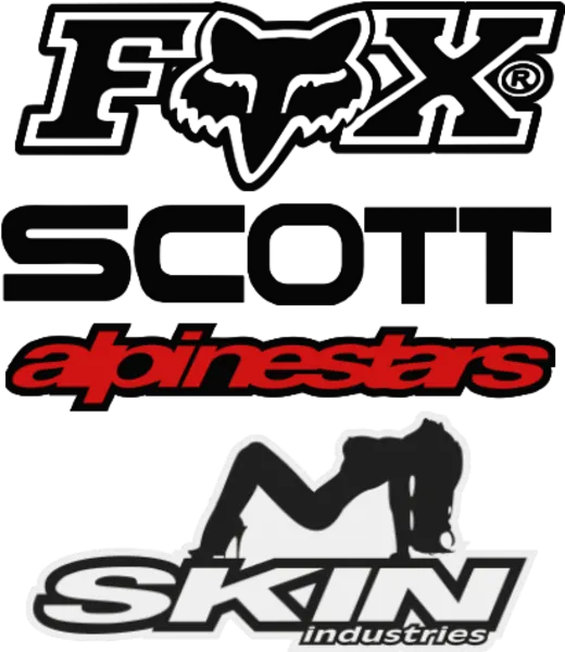 Kategoribild för Utrustning