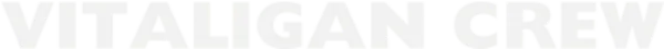 Kategoribild för VITALIGAN CREW