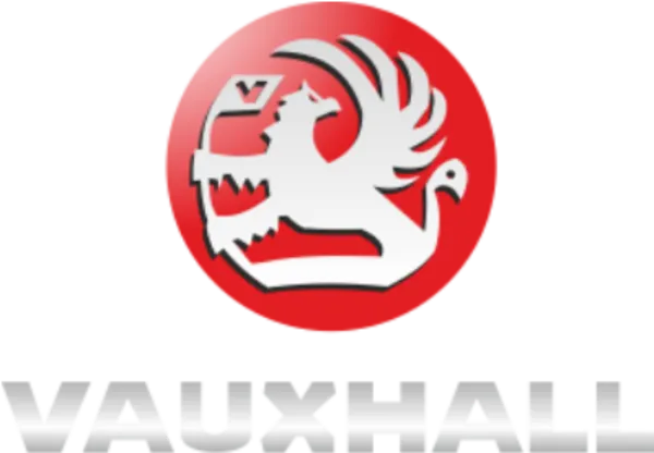Kategoribild för Vauxhall