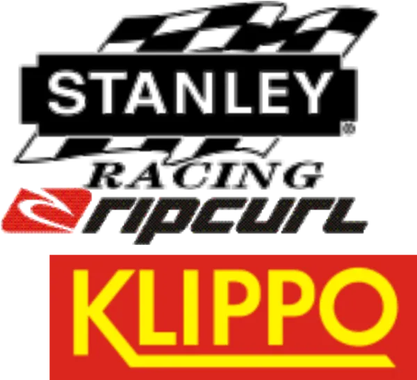 Kategoribild för Verktyg