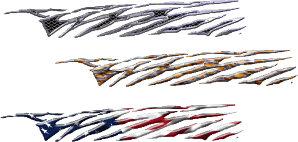 Kategoribild för Vulcan Water