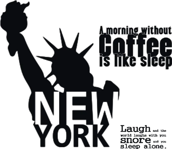 Kategoribild för Väggdekor