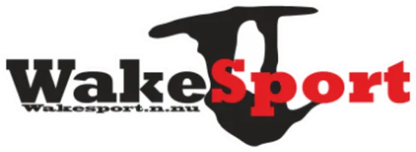 Kategoribild för WakeSport