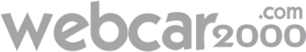 Kategoribild för Webcar2000