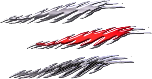 Kategoribild för Wide Painter