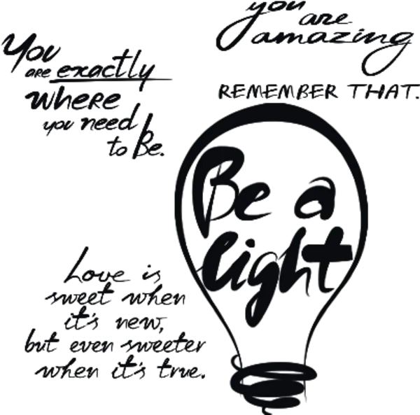 Kategoribild för Engelska texter