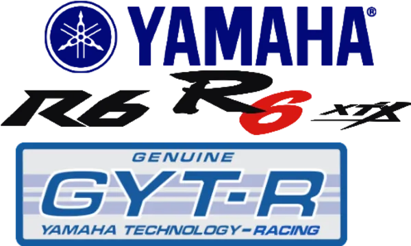 Kategoribild för Yamaha