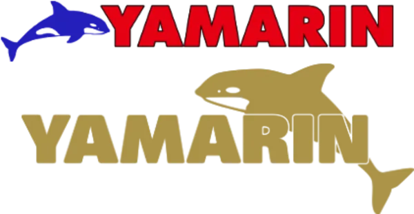 Kategoribild för Yamarin
