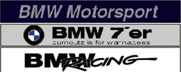 Kategoribild för Framrutestreamers