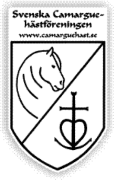 Kategoribild för camargue