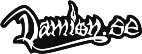 Kategoribild för damion