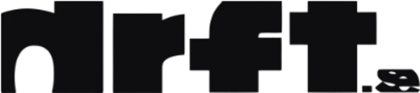 Kategoribild för drift-se