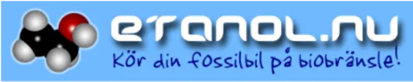 Kategoribild för etanol.nu