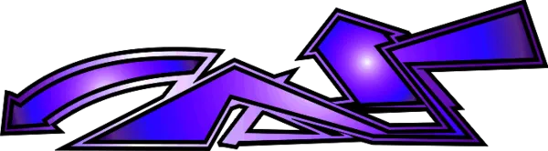 Kategoribild för Arrowhead