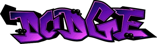 Kategoribild för Dodge Street Extreme