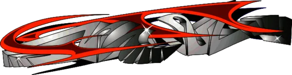 Kategoribild för Dope