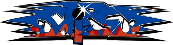 Kategoribild för Eclipse