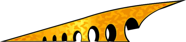 Kategoribild för Fast Knuckles