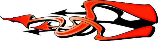 Kategoribild för Fast Arrows