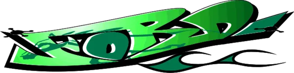 Kategoribild för Extreme Ford