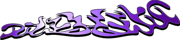 Kategoribild för Mad Street