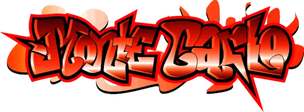 Kategoribild för Monte Carlo