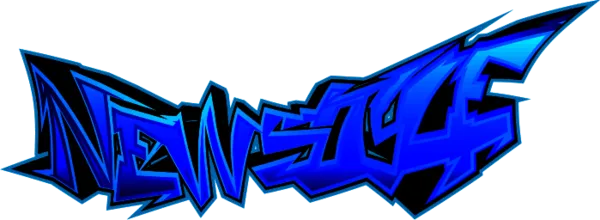 Kategoribild för New Style