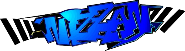 Kategoribild för Extreme Nissan