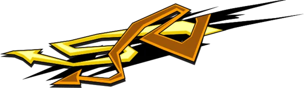 Kategoribild för Pointer