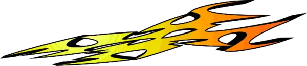 Kategoribild för Sample Fill