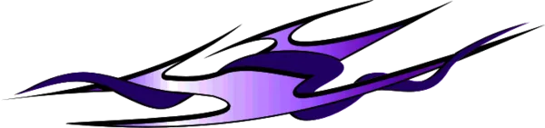 Kategoribild för Slither