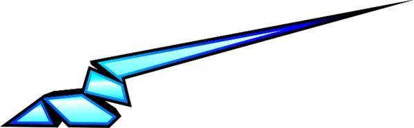 Kategoribild för Snazzie