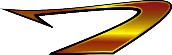 Kategoribild för Spear Head