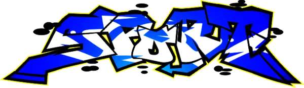 Kategoribild för Sport