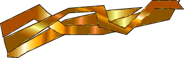 Kategoribild för Stranger Block