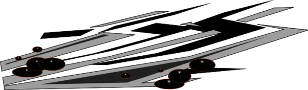 Kategoribild för Cafe Racer