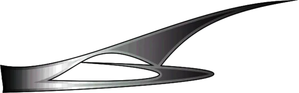 Kategoribild för The Gooch