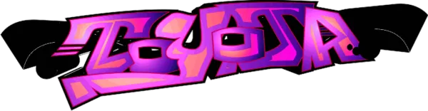 Kategoribild för Toyota Extreme