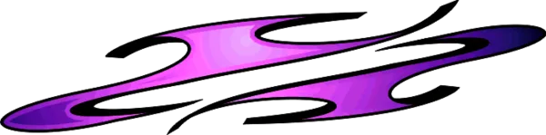 Kategoribild för Tricked Out