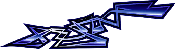 Kategoribild för Trickey